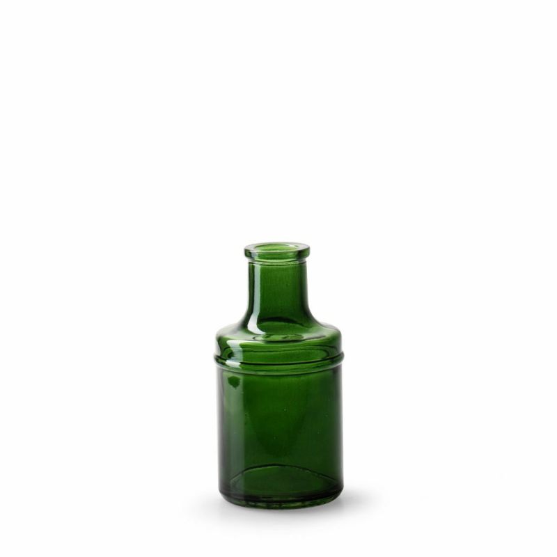 Soliflore bouteille 2 couleurs - Botelo