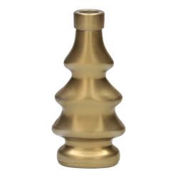 Soliflore sapin 2 couleurs - Pinedo