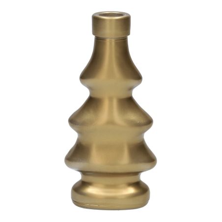 Soliflore sapin 2 couleurs - Pinedo