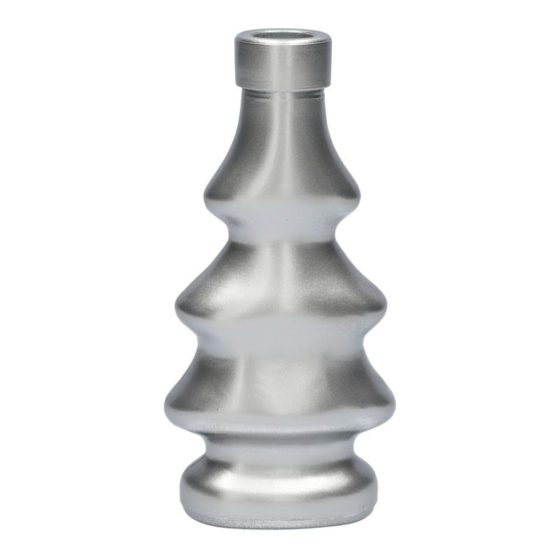 Soliflore sapin 2 couleurs - Pinedo