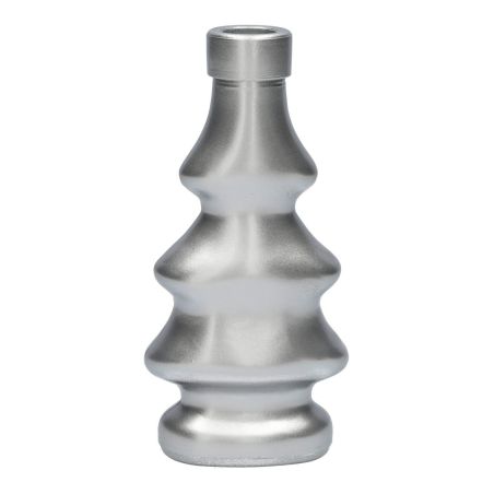 Soliflore sapin 2 couleurs - Pinedo