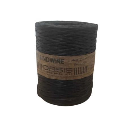 Fil à lier armé plusieurs couleurs - Bindwire