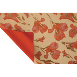 Rouleau de papier opaque 40µ - Petite - Grossiste en emballage professionnel