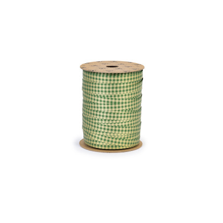 Bolduc 10mm x 250M - Vichy - Votre fournisseur pro d'accessoires d'emballage