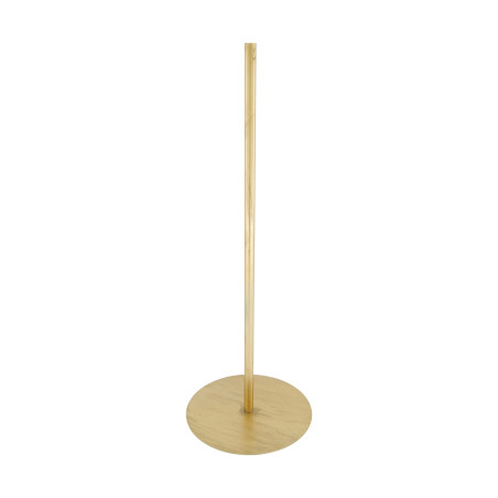 Socle ot pour fleurs géantes 2 tailles - Ancrage - Grossiste accessoires fleuristes