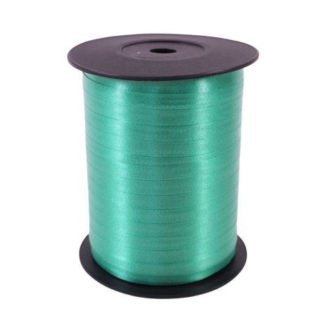 Bolduc brillant 7mmx500M plusieurs couleurs - Roméo