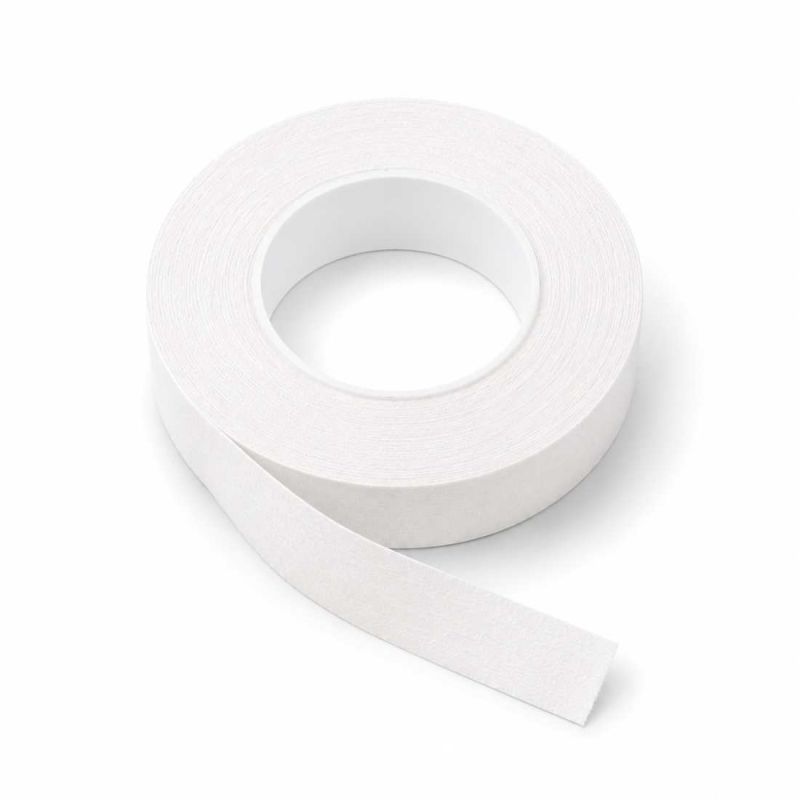 Paquet de 2 floral tape plusieurs couleurs - Floratape