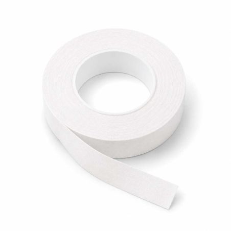Paquet de 2 floral tape plusieurs couleurs - Floratape