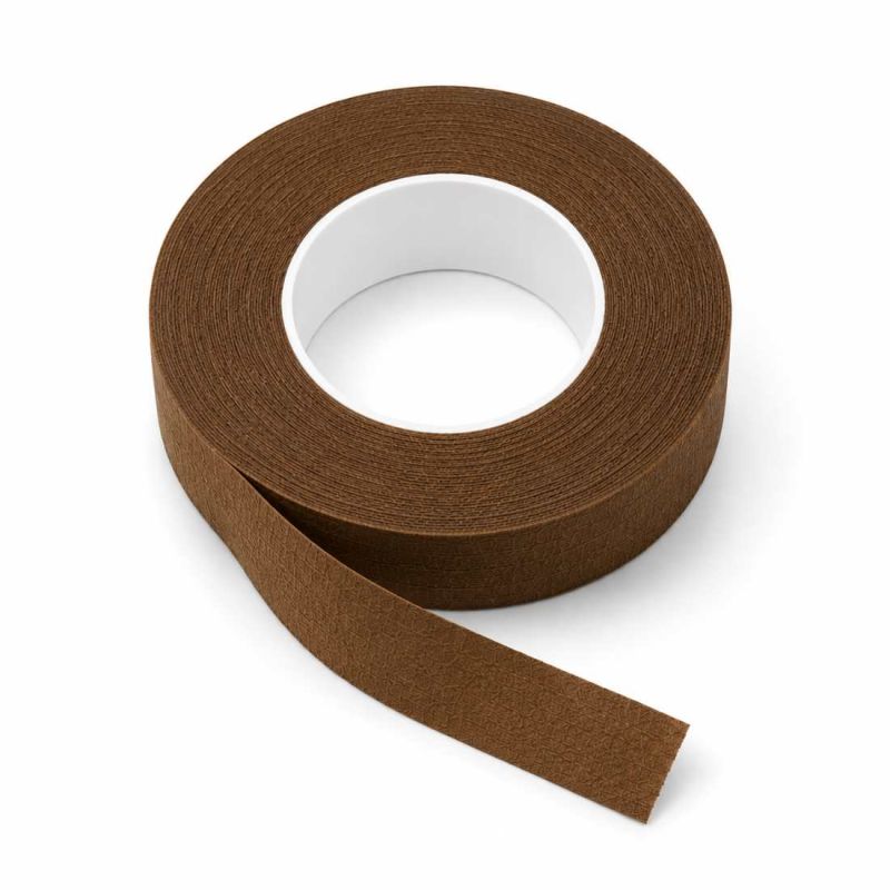 Paquet de 2 floral tape plusieurs couleurs - Floratape