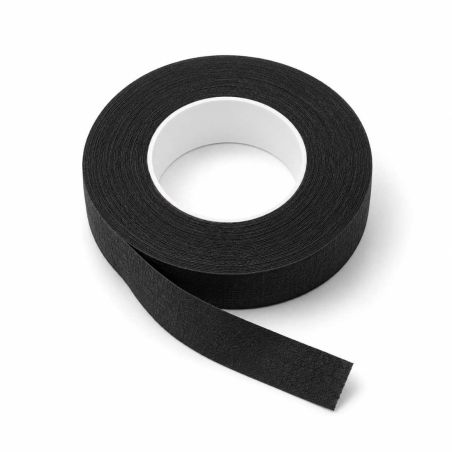 Paquet de 2 floral tape plusieurs couleurs - Floratape