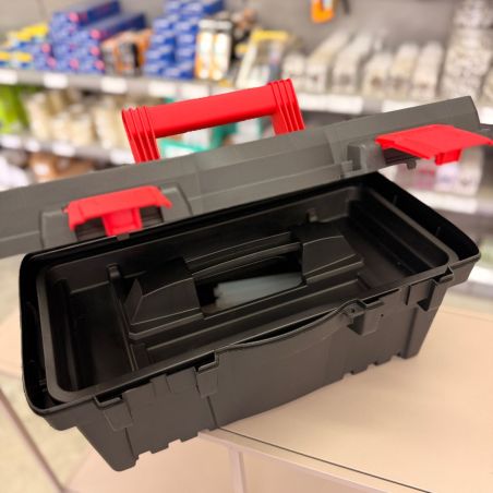 Caisse à outils 46cm - Malette