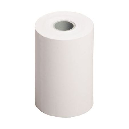 Paquet de 10 rouleaux CB