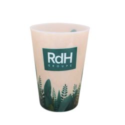 Cadeau offert