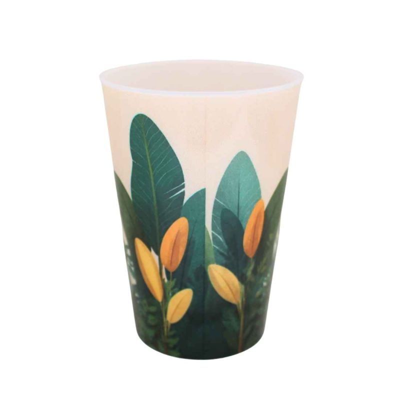 Cadeau offert
