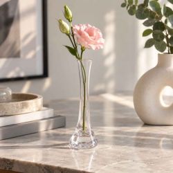 Soliflor en verre plusieurs tailles - Percantal