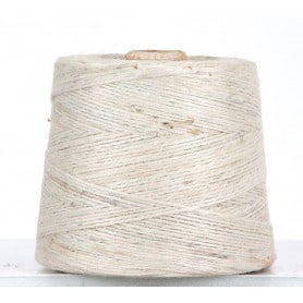 Pelote Jute 4 fils 1kg