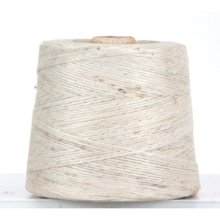 Pelote Jute 4 fils 1kg