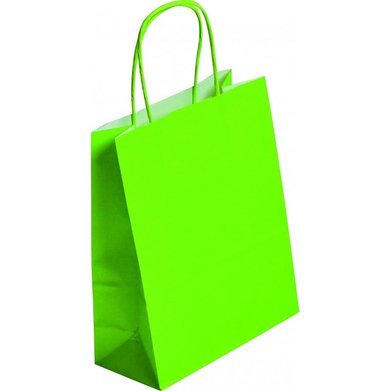 Sac carton grossiste emballage