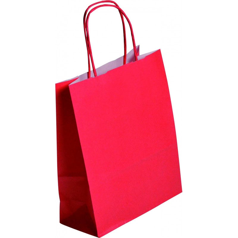 Sac kraft emballage pour professionnels