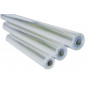 Rouleau de polypro neutre 40µ 3 tailles