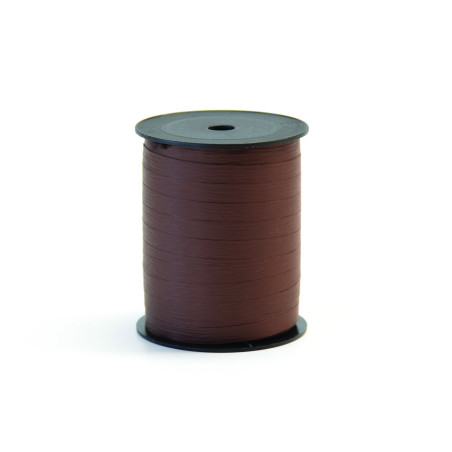 Bolduc paper 10mm x 250M      