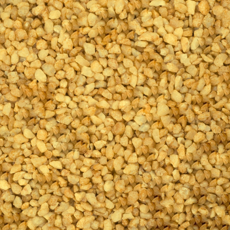 Gravillons 