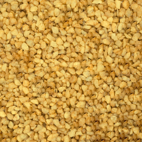 Gravillons 