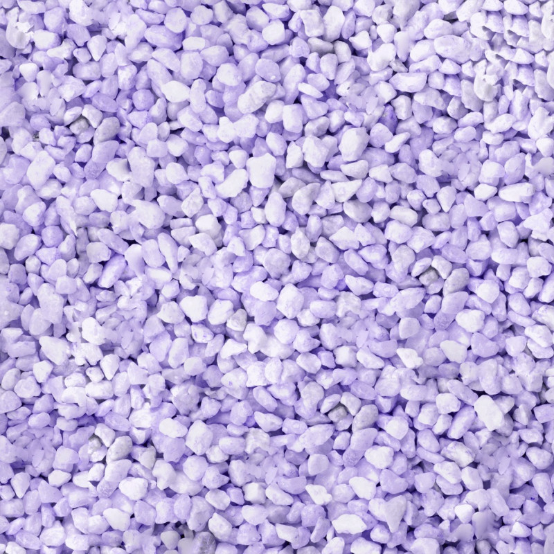 Gravillons 