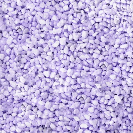 Gravillons 