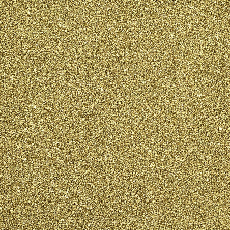 Sable coloré