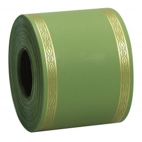 Ruban Ceremony Milos  