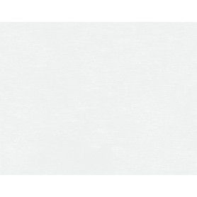 Fibre "Candyfloss" blanche