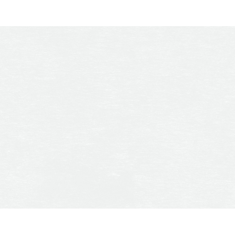 Fibre "Candyfloss" blanche
