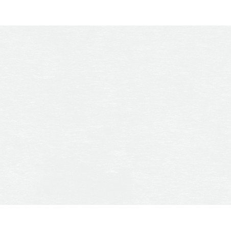 Fibre "Candyfloss" blanche