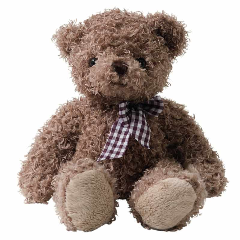 ourson harry