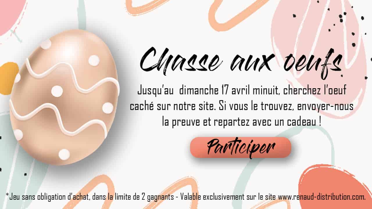 couv chasse aux oeufs.jpg