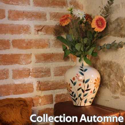Exclusivité décorations commerces