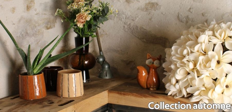Collection Saint Valentin