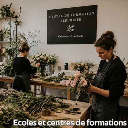Exclusivité décorations commerces