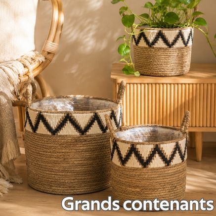 Soldes Hiver 2026