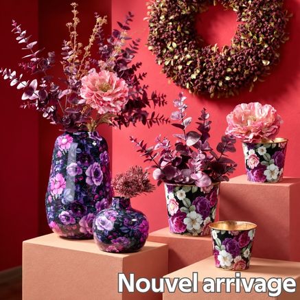Soldes Hiver 2026