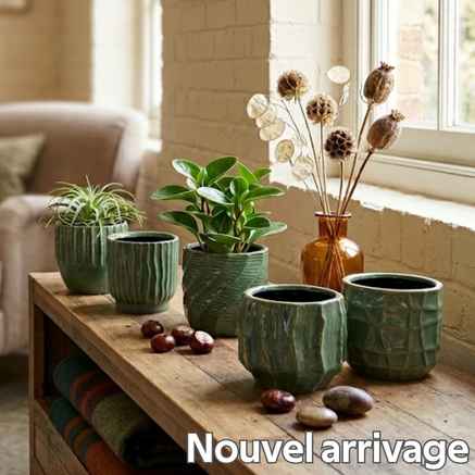 Soldes Hiver 2026