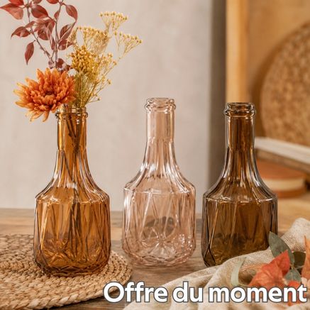 Offre spéciale Saint Valentin