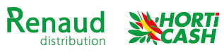 Renaud Distribution