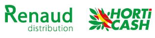Renaud Distribution