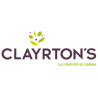 CLAYRTON'S