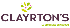 CLAYRTON'S