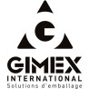 Gimex