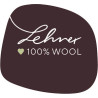 Lehner Wolle