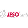 Jeso cards